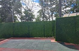 Super ocazie casa si teren la pret de apartament