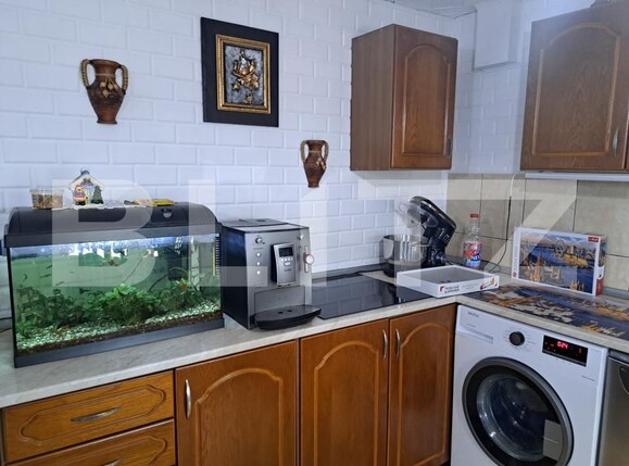 Casa de vânzare 3 camere Exterior Nord - 153615CV | BLITZ Bacău | Poza4