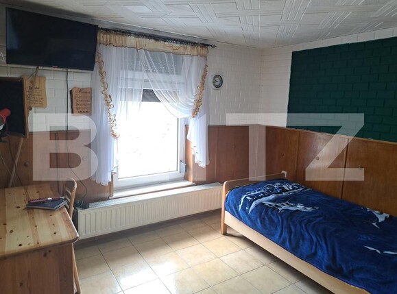 Casa de vânzare 3 camere Exterior Nord - 153615CV | BLITZ Bacău | Poza7