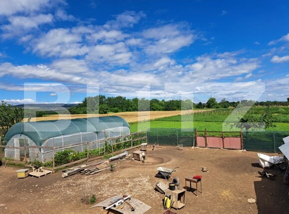 Casa de vânzare 3 camere Exterior Nord - 153615CV | BLITZ Bacău | Poza13