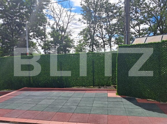 Casa de vânzare 3 camere Exterior Nord - 153615CV | BLITZ Bacău | Poza12