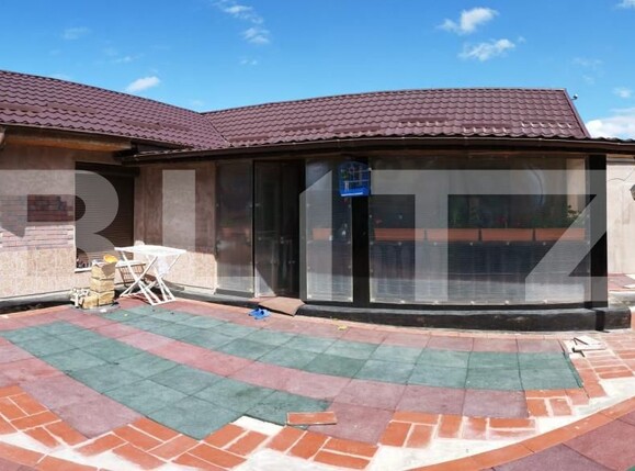Casa de vânzare 3 camere Exterior Nord - 153615CV | BLITZ Bacău | Poza9