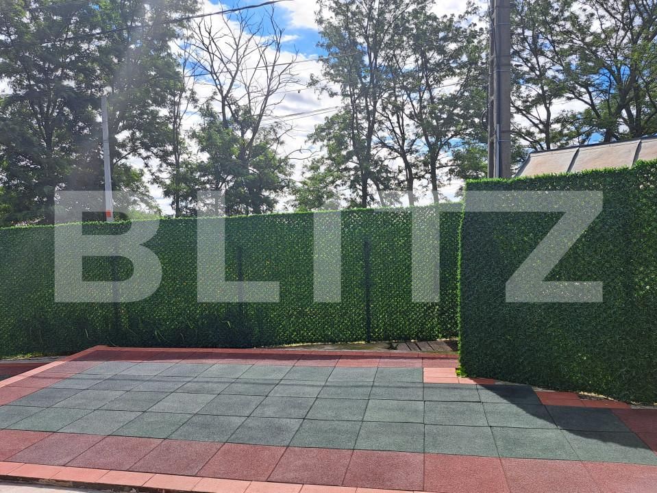 Casa de vânzare 3 camere Exterior Nord - 153615CV | BLITZ Bacău | Poza12