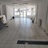 Spațiu comercial de închiriat Exterior Nord - 153636SIC - Poza 1 din 8 | BLITZ Bacău | Poza3