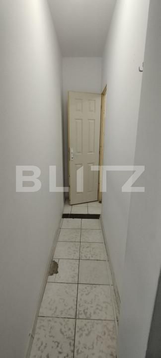 Spațiu comercial de închiriat Exterior Nord - 153636SIC | BLITZ Bacău | Poza6