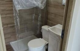 COMISION 0! Căsuță de 30 mp Utili, Priveliște de Vis lângă Slănic Moldova