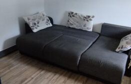 COMISION 0! Căsuță de 30 mp Utili, Priveliște de Vis lângă Slănic Moldova