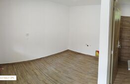 COMISION 0! Căsuță de 30 mp Utili, Priveliște de Vis lângă Slănic Moldova