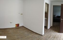 COMISION 0! Căsuță de 30 mp Utili, Priveliște de Vis lângă Slănic Moldova