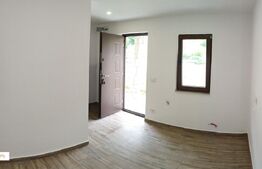 COMISION 0! Căsuță de 30 mp Utili, Priveliște de Vis lângă Slănic Moldova