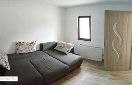 COMISION 0! Căsuță de 30 mp Utili, Priveliște de Vis lângă Slănic Moldova