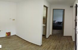 COMISION 0! Căsuță de 30 mp Utili, Priveliște de Vis lângă Slănic Moldova