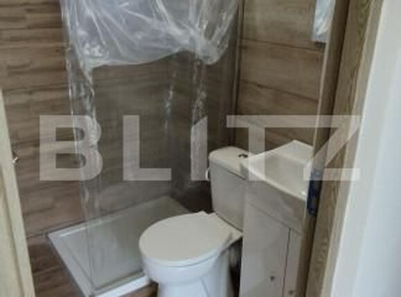 Casa de vânzare 1 camera Exterior Vest - 153657CV | BLITZ Bacău | Poza12