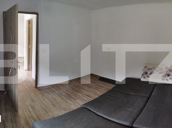 Casa de vânzare 1 camera Exterior Vest - 153657CV | BLITZ Bacău | Poza6