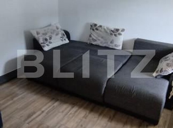 Casa de vânzare 1 camera Exterior Vest - 153657CV | BLITZ Bacău | Poza7