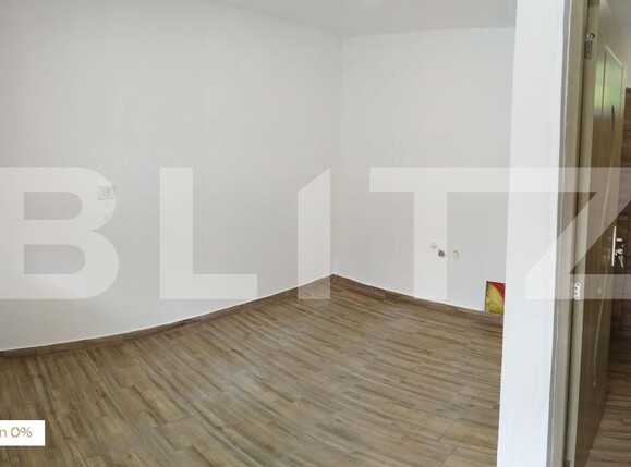 Casa de vânzare 1 camera Exterior Vest - 153657CV | BLITZ Bacău | Poza8