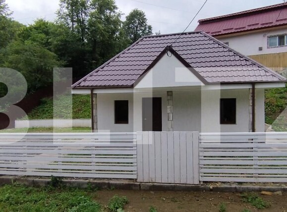 Casa de vânzare 1 camera Exterior Vest - 153657CV | BLITZ Bacău | Poza2