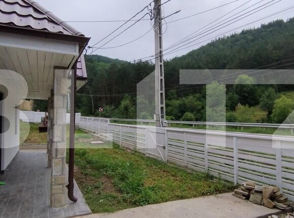 Casa de vânzare 1 camera Exterior Vest - 153657CV | BLITZ Bacău | Poza4