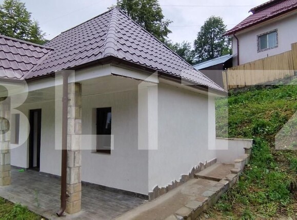 Casa de vânzare 1 camera Exterior Vest - 153657CV | BLITZ Bacău | Poza3