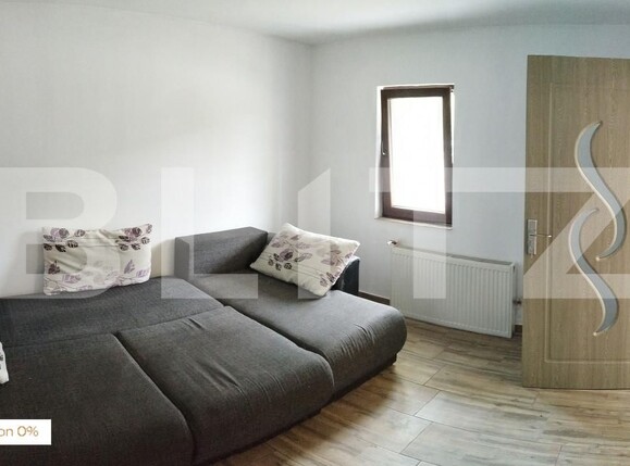 Casa de vânzare 1 camera Exterior Vest - 153657CV | BLITZ Bacău | Poza5