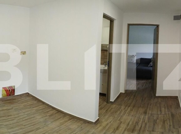 Casa de vânzare 1 camera Exterior Vest - 153657CV | BLITZ Bacău | Poza11