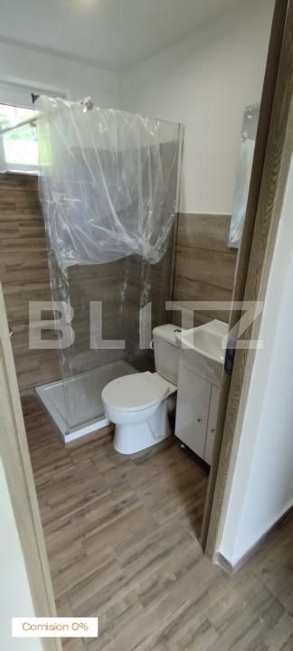 Casa de vânzare 1 camera Exterior Vest - 153657CV | BLITZ Bacău | Poza12