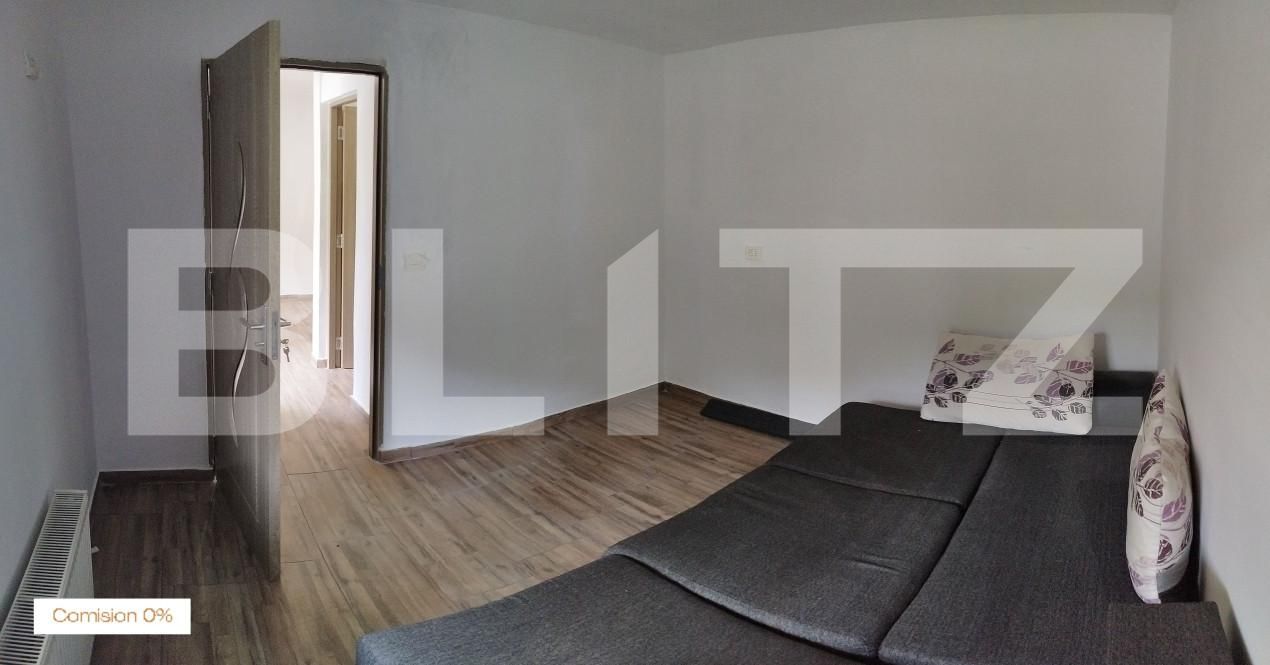 Casa de vânzare 1 camera Exterior Vest - 153657CV | BLITZ Bacău | Poza6