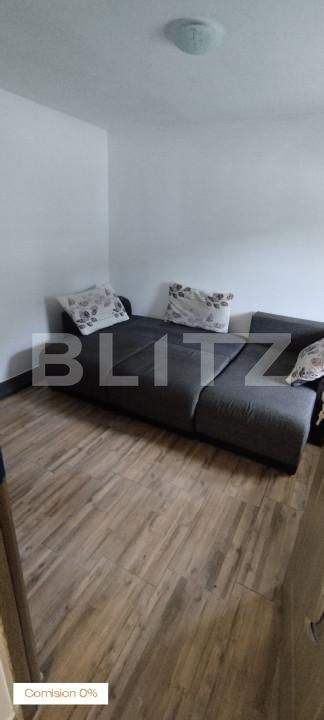 Casa de vânzare 1 camera Exterior Vest - 153657CV | BLITZ Bacău | Poza7
