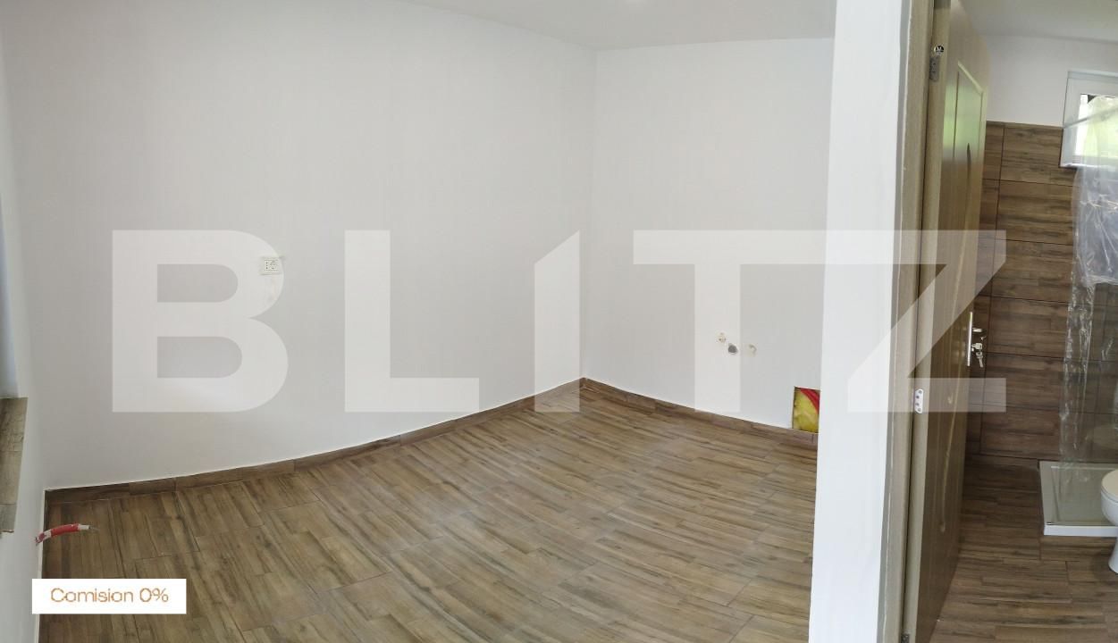 Casa de vânzare 1 camera Exterior Vest - 153657CV | BLITZ Bacău | Poza8