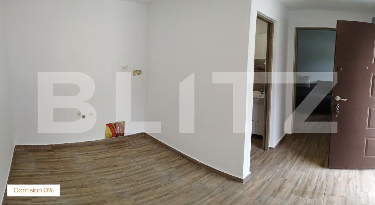 Casa de vânzare 1 camera Exterior Vest - 153657CV | BLITZ Bacău | Poza10