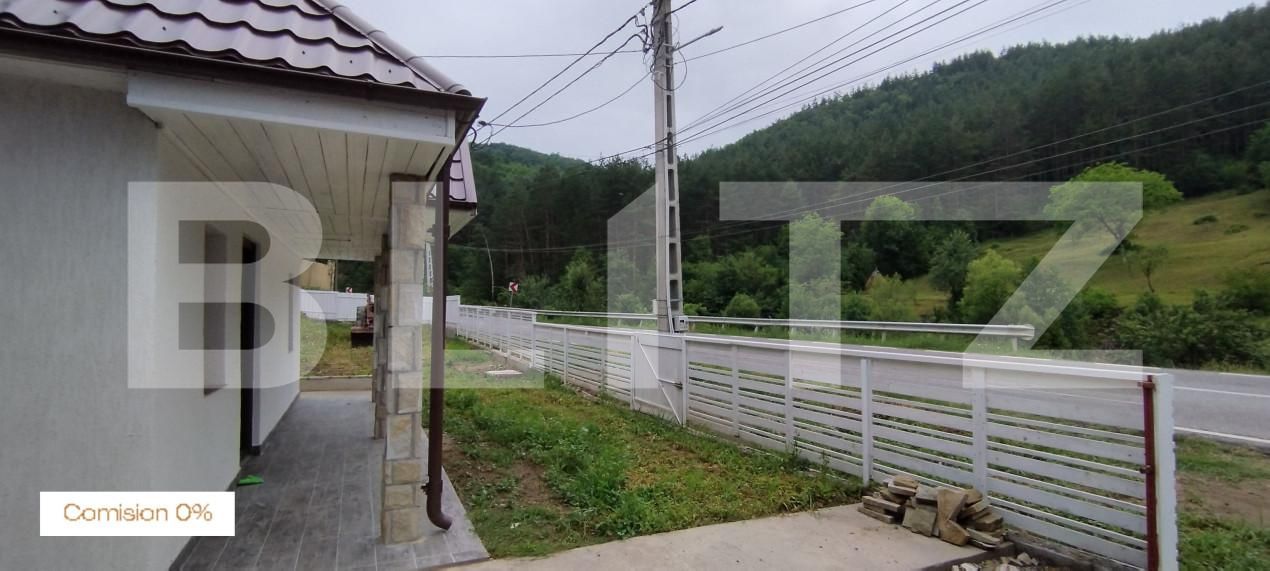 Casa de vânzare 1 camera Exterior Vest - 153657CV | BLITZ Bacău | Poza4