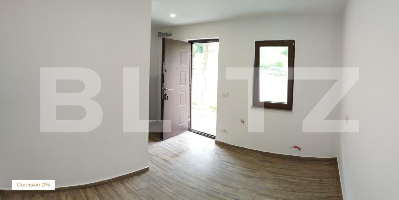 Casa de vânzare 1 camera Exterior Vest - 153657CV | BLITZ Bacău | Poza9