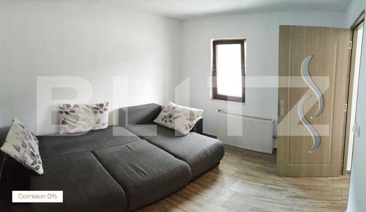 Casa de vânzare 1 camera Exterior Vest - 153657CV | BLITZ Bacău | Poza5