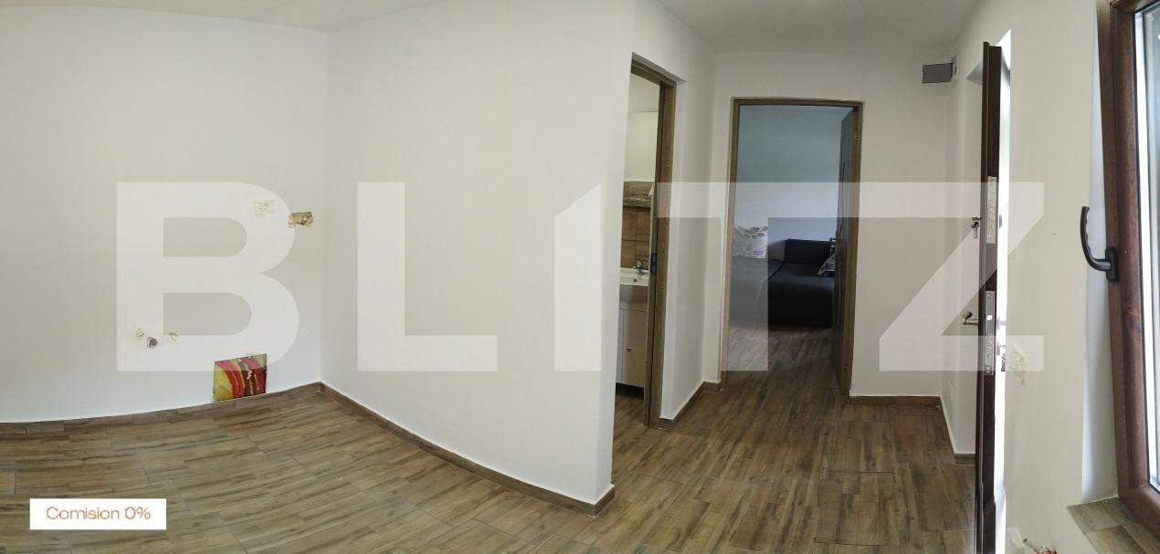 Casa de vânzare 1 camera Exterior Vest - 153657CV | BLITZ Bacău | Poza11