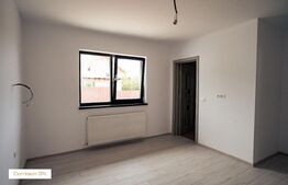 COMISION 0! Casă Moderna în Hemeiuș, 90+ mp utili aproape de natura