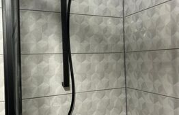 COMISION 0! Casă Moderna în Hemeiuș, 90+ mp utili aproape de natura