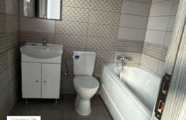 COMISION 0! Casă Moderna în Hemeiuș, 90+ mp utili aproape de natura