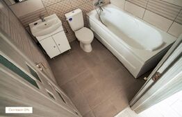 COMISION 0! Casă Moderna în Hemeiuș, 90+ mp utili aproape de natura