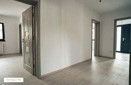 COMISION 0! Casă Moderna în Hemeiuș, 90+ mp utili aproape de natura