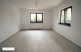 COMISION 0! Casă Moderna în Hemeiuș, 90+ mp utili aproape de natura