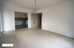 COMISION 0! Casă Moderna în Hemeiuș, 90+ mp utili aproape de natura