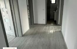 COMISION 0! Casă Moderna în Hemeiuș, 90+ mp utili aproape de natura