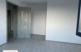 COMISION 0! Casă Moderna în Hemeiuș, 90+ mp utili aproape de natura