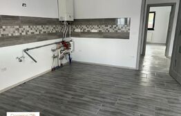 COMISION 0! Casă Moderna în Hemeiuș, 90+ mp utili aproape de natura