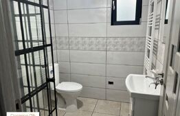 COMISION 0! Casă Moderna în Hemeiuș, 90+ mp utili aproape de natura