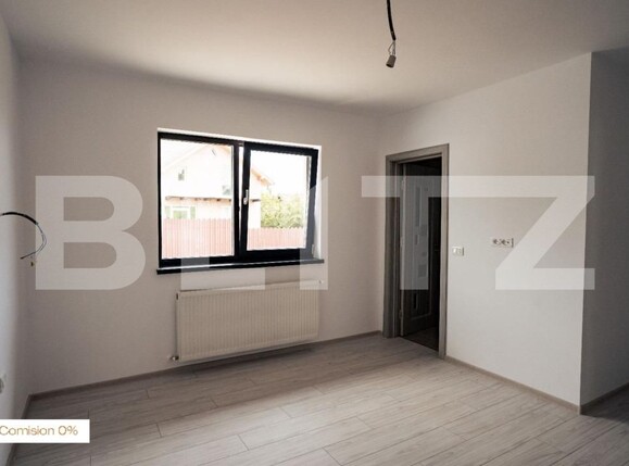Casa de vânzare 3 camere Exterior Nord - 153658CV | BLITZ Bacău | Poza2