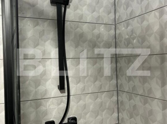 Casa de vânzare 3 camere Exterior Nord - 153658CV | BLITZ Bacău | Poza5