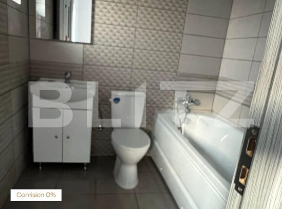 Casa de vânzare 3 camere Exterior Nord - 153658CV | BLITZ Bacău | Poza12