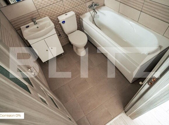 Casa de vânzare 3 camere Exterior Nord - 153658CV | BLITZ Bacău | Poza15
