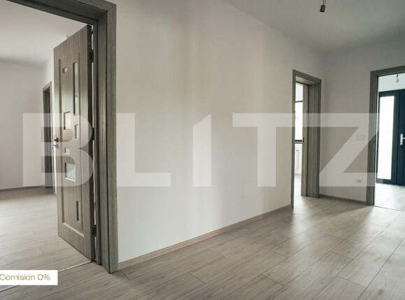 Casa de vânzare 3 camere Exterior Nord - 153658CV | BLITZ Bacău | Poza4